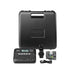 EAN 4977766820035 - Brother PT-D460BTVP impresora de etiquetas Transferencia térmica 180 x 180 DPI 30 mm/s Inalámbrico y alám imagen 8