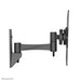 EAN 8717371443115 - Neomounts FPMA-W825 soporte para TV 101,6 cm (40") Negro imagen 3