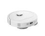 EAN 6970995789188 - Roborock Qrevo S 0,33 L Blanco imagen 4