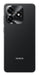 EAN 6936520876136 - Honor X5c PLUS 17,1 cm (6.74") MagicOS 9.0 4 GB 128 GB 5260 mAh Negro imagen 1