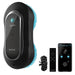 EAN 8435771906992 - Cecotec Conga Windroid 1090 Double Spray Connected limpiador eléctrico ventana Negro imagen 1