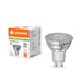 EAN 4099854457241 - LEDVANCE 4099854457241 lámpara LED Blanco frío 4000 K 6,1 W GU10 E imagen 3