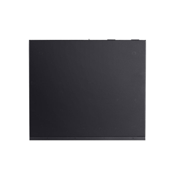 EAN 4895252501476 - TP-Link Omada SG6428X switch Gestionado L3 Gigabit Ethernet (10/100/1000) 1U Negro imagen 5