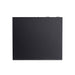 EAN 4895252501476 - TP-Link Omada SG6428X switch Gestionado L3 Gigabit Ethernet (10/100/1000) 1U Negro imagen 5