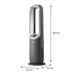 EAN 8720389019418 - Philips AMF870/15 purificador de aire 70 m² 46 dB 2200 W Plata, Gris imagen 2