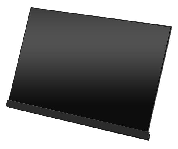 EAN 4710483941573 - Asrock 90-MCA100-00UARF monitor para ordenador empotrado 33,8 cm (13.3") 1920 x 1080 Pixeles imagen 2