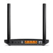 EAN 6935364089689 - TP-Link Archer VR400 router inalámbrico Gigabit Ethernet Doble banda (2,4 GHz / 5 GHz) Negro imagen 3
