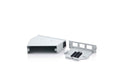 EAN 4016032508014 - Digitus DN-96893 caja de empalme para fibra óptica imagen 5