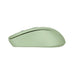 EAN 8713439250428 - Trust Mydo ratón Oficina Ambidextro RF inalámbrico Óptico 1800 DPI imagen 4