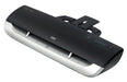 EAN 5028252336413 - GBC Fusion 3000L Laminadora térmica 500 mm/min Negro, Plata imagen 3
