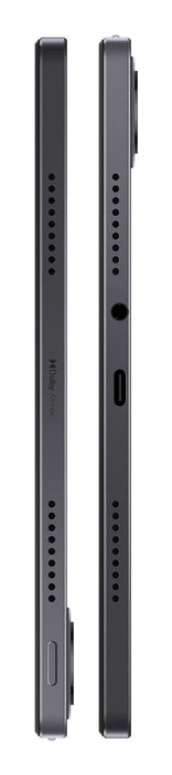 Tablet Xiaomi Redmi Pad 2 4gb/256gb Graphite Gray
