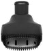 EAN 8595631009444 - Concept VP4351 aspiradora de mano Negro Sin bolsa imagen 3