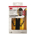 EAN 5902658102950 - 3M H510AC1 casco protector de oídos imagen 5