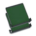 EAN 9008056143444 - Trodat 6/4924 Cartucho de tinta Verde imagen 1