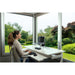 EAN 0085896834526 - Kensington H3000 Inalámbrico imagen 91