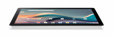 EAN 4711121805349 - Acer Iconia M10-12-8304 Mediatek 128 GB 25,6 cm (10.1") 6 GB Wi-Fi 5 (802.11ac) Champán imagen 11