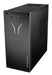 EAN 4061275229448 - ERAZER Recon P10 MD34950 Intel® Core™ i5 i5-14400F 16 GB DDR4-SDRAM 512 GB SSD NVIDIA GeForce RTX 4060 Wi imagen 6