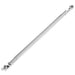 EAN 4710007223635 - Silverstone RMS05-22 Plata Acero imagen 8