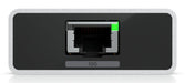 EAN 810084699607 - Ubiquiti Adapter UniFi UACC-Adapter-RJ45-USBC-10GE Ethernet 10000 Mbit/s imagen 3