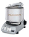 EAN 7350061083591 - Ankarsrum AKM6230 robot de cocina 7 L Plata, Acero inoxidable imagen 1