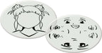 EAN 4005556235339 - Ravensburger 23533 set de dibujo imagen 7