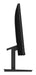 EAN 4710739598292 - AG Neovo LA-2403 pantalla para PC 60,5 cm (23.8") 1920 x 1080 Pixeles Full HD LED Negro imagen 9