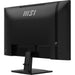 EAN 4711377376792 - MSI Pro MP272 E14C pantalla para PC 68,6 cm (27") 1920 x 1080 Pixeles Full HD LED Negro imagen 13