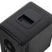 EAN 5903887809092 - Adler AD 8084 frigorífico Portátil (colocación) 4 L Negro imagen 7