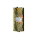 EAN 4000567576631 - Braun Photo Technik Black700 CMOS Visión nocturna Camuflaje imagen 2