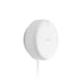 EAN 6970504219663 - Aqara PS-S02D mulltisensor smart home Inalámbrico y alámbrico Wi-Fi imagen 1