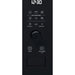 EAN 8003437605918 - Whirlpool WMF250G Acero inoxidable Microondas con grill Integrado 25 L 900 W imagen 10