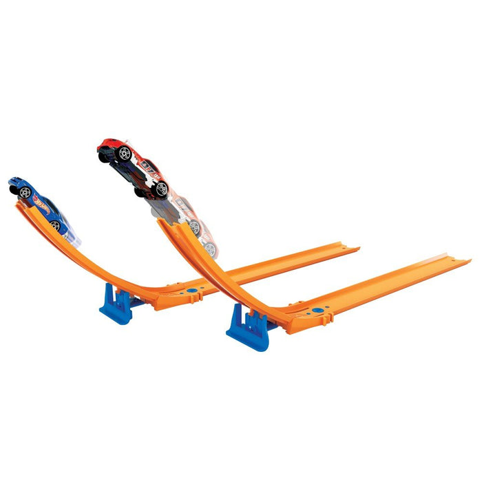 EAN 8412562046211 - Cefa Toys 04621 vehículo de juguete imagen 5