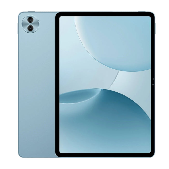 EAN 6931548326632 - Blackview MEGA 5 4G Unisoc T LTE-TDD & LTE-FDD 256 GB 31 cm (12.2") 8 GB Wi-Fi 6 (802.11ax) Android 16 Az imagen 1