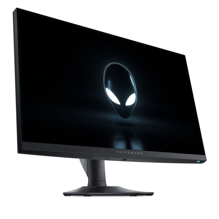 EAN 0884116449157 - Alienware AW2724DM pantalla para PC 68,6 cm (27") 2560 x 1440 Pixeles Quad HD LCD Negro imagen 3