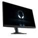 EAN 0884116449157 - Alienware AW2724DM pantalla para PC 68,6 cm (27") 2560 x 1440 Pixeles Quad HD LCD Negro imagen 3