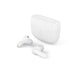 EAN 7350088304860 - Urbanista Atlanta Auriculares True Wireless Stereo (TWS) Dentro de oído Llamadas/Música Bluetooth Blanco imagen 4