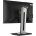 EAN 0766907006155 - Viewsonic VG Series VG2456 pantalla para PC 60,5 cm (23.8") 1920 x 1080 Pixeles Full HD LED Negro imagen 5
