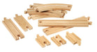 EAN 7312350334012 - BRIO 7312350334012 Accesorio para vía imagen 1