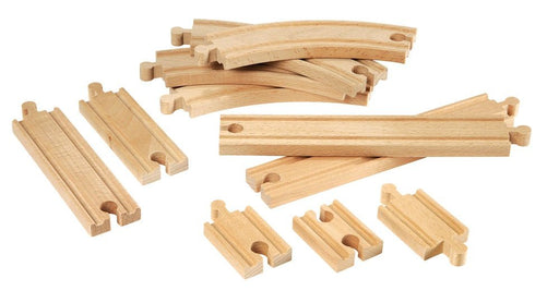 EAN 7312350334012 - BRIO 7312350334012 Accesorio para vía imagen 1