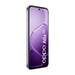 EAN 6932169392501 - OPPO A6x 5G 17,1 cm (6.75") SIM doble Android 15 USB Tipo C 6 GB 256 GB 6100 mAh Violeta imagen 10