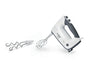 EAN 4242005419401 - Bosch MFQ37400 batidora Batidora de mano 750 W Gris, Blanco imagen 1