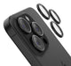EAN 745883910236 - Belkin ScreenForce Protector para lentes de cámara Apple 3 pieza(s) imagen 1