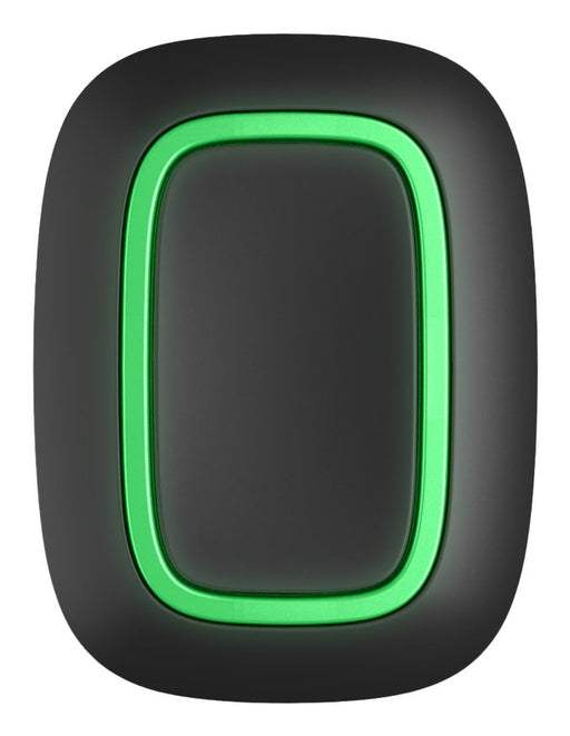 EAN 4823114014987 - Ajax Button Botón de alarma de pánico Inalámbrico imagen 1