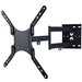 EAN 8057685308893 - Techly ICA-PLB 136M soporte para TV 139,7 cm (55") Negro imagen 10