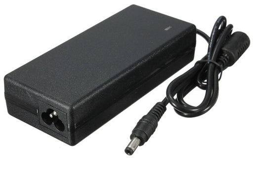 EAN 5704174398677 - ASUS 04G26600190A adaptador e inversor de corriente Interior 120 W Negro imagen 1