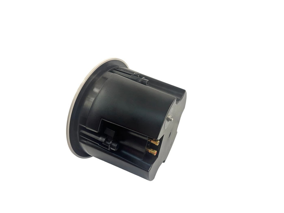 EAN 5715328213463 - Vivolink Audiopack Subwoofer 6.5 + 4 x premium 40W ceiling speakers (Limited Bundle Pack Offer) Negro Alá imagen 12