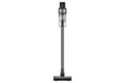 EAN 8806095108735 - Samsung VS20B75ADR5 Batería Secar HEPA Sin bolsa 0,8 L 550 W Negro, Gris imagen 2