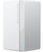 EAN 6941948703001 - Xiaomi AC1200 Doble banda (2,4 GHz / 5 GHz) Wi-Fi 5 (802.11ac) Blanco 2 Interno imagen 1