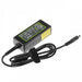 EAN 5903317225690 - Green Cell AD64P adaptador e inversor de corriente Interior 45 W Negro imagen 2