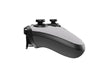 EAN 5901969443745 - GENESIS Mangan 400 Blanco Bluetooth Gamepad Analógico/Digital Android, MAC, Nintendo Switch, PC, iOS imagen 7